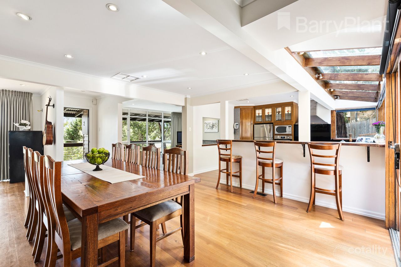 2 Norma St, Diamond Creek, VIC 3089