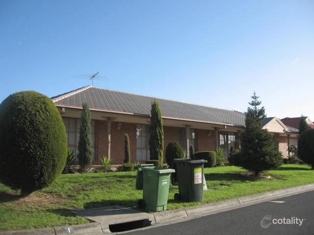 1 Mccallum Ct, Greenvale, VIC 3059