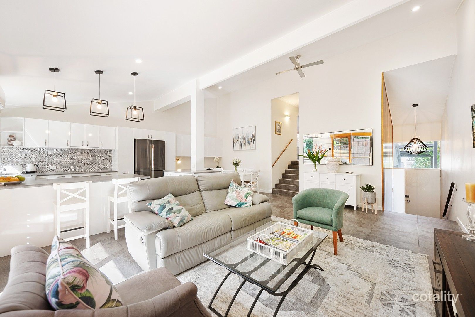 3/7 Campbell St, Bundall, QLD 4217