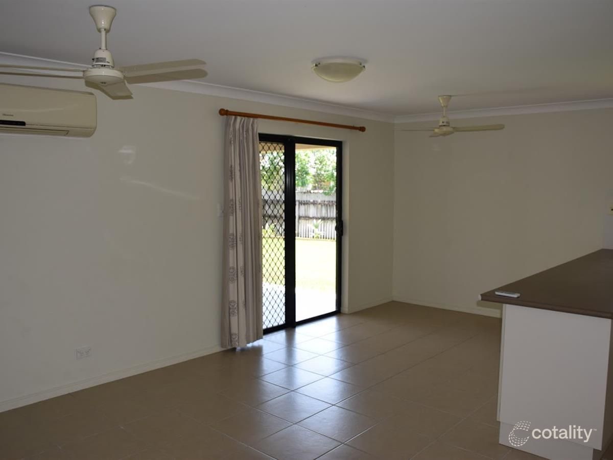 13 Disney, White Rock, QLD 4868