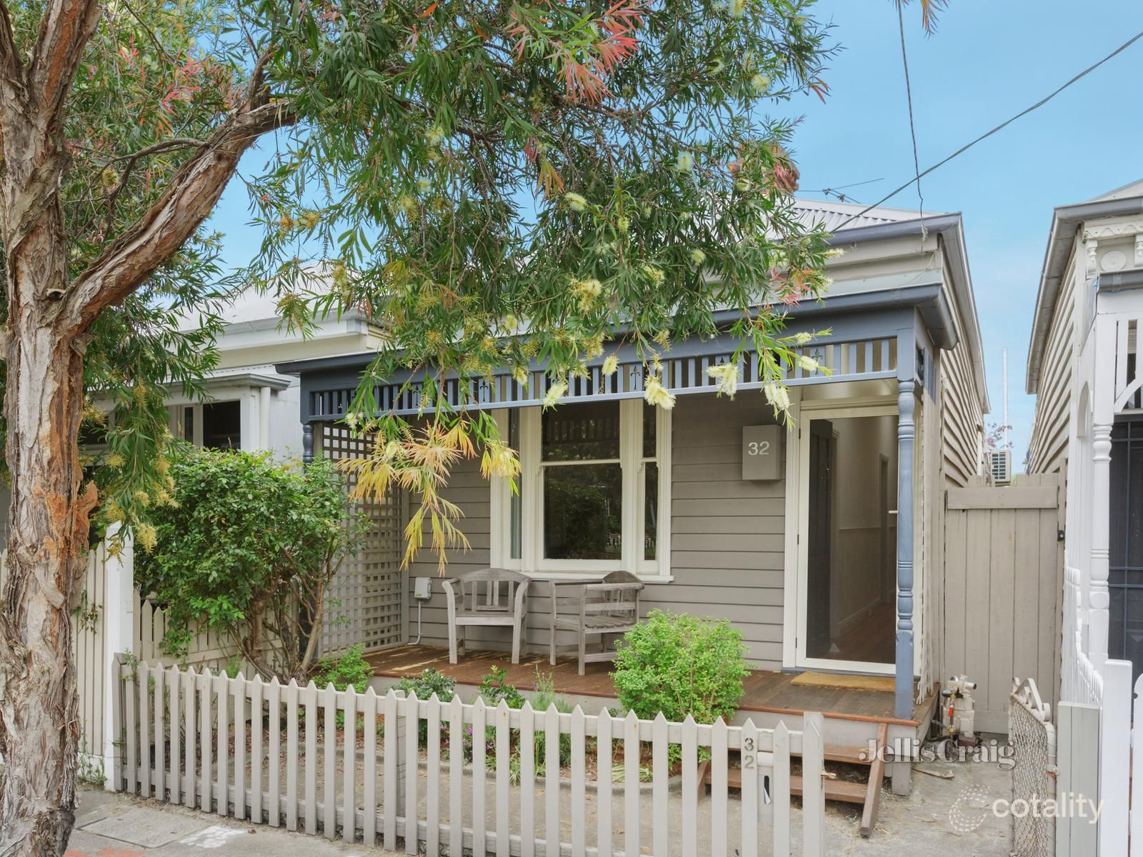 32 Minnie St, Brunswick, VIC 3056