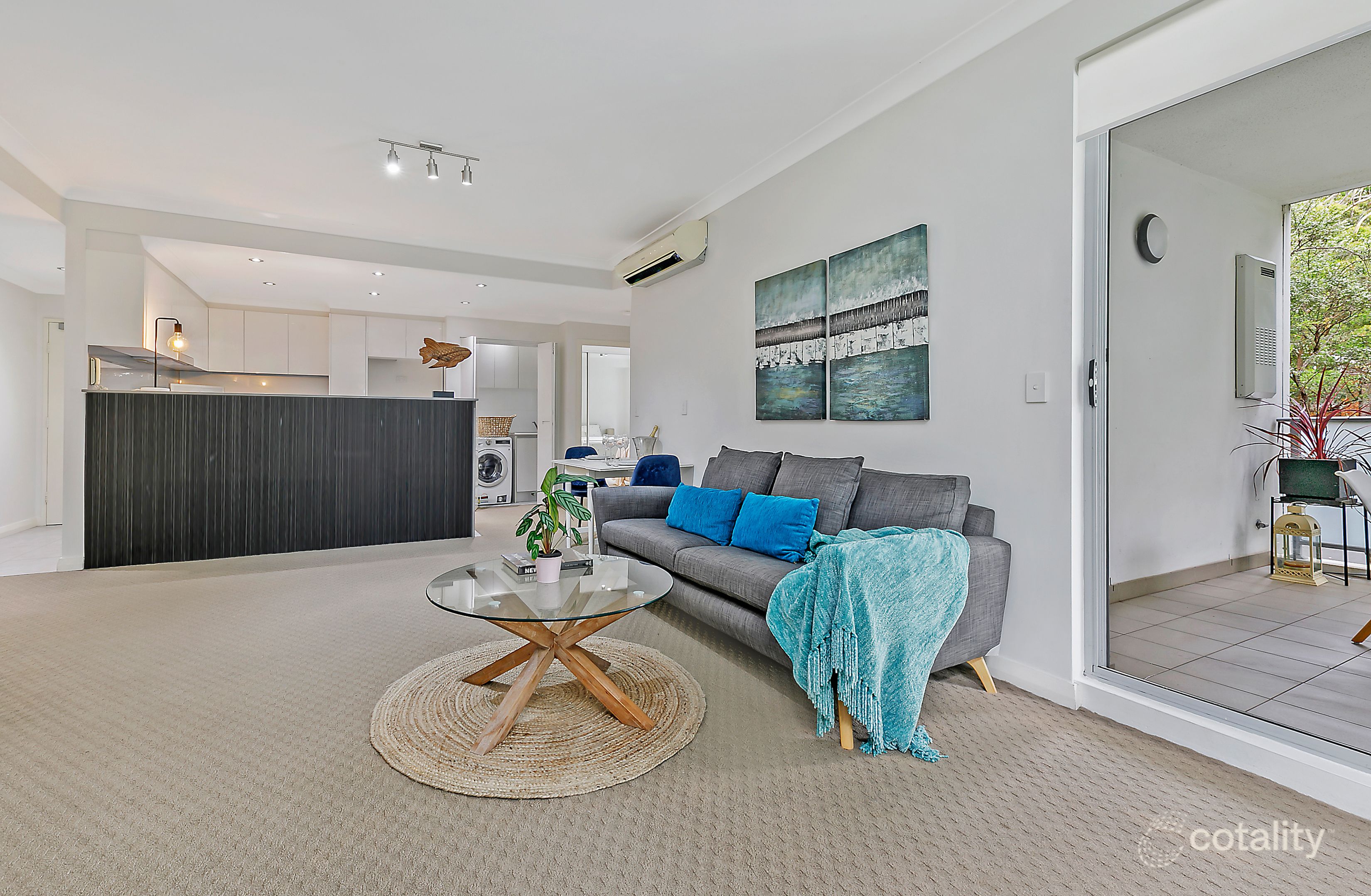 18/212-216 Mona Vale Rd, St Ives, NSW 2075