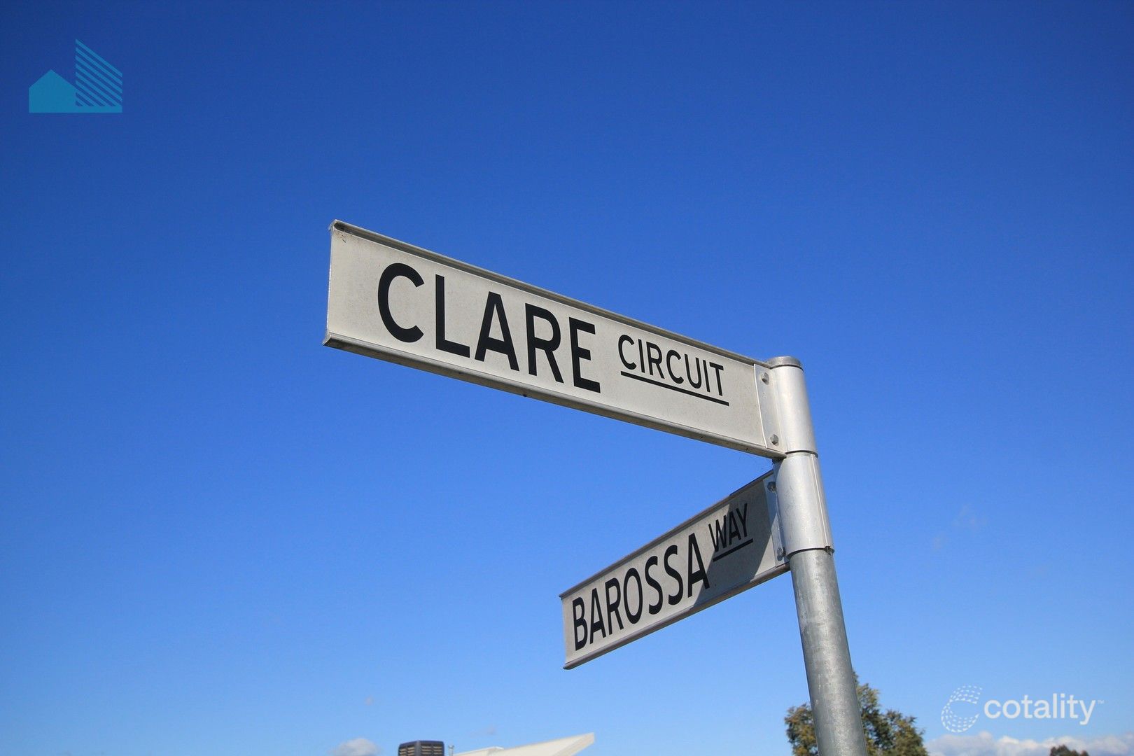 32 Clare Cct, Thurgoona, NSW 2640