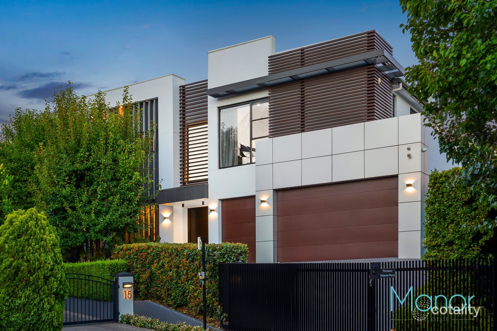 13 Melanie Pl, Bella Vista, NSW 2153