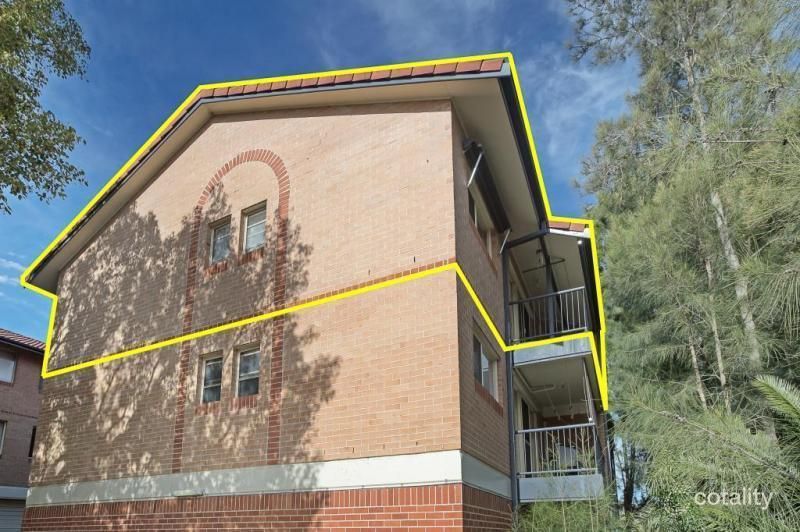 8/90-94 Victoria St, Adamstown, NSW 2289