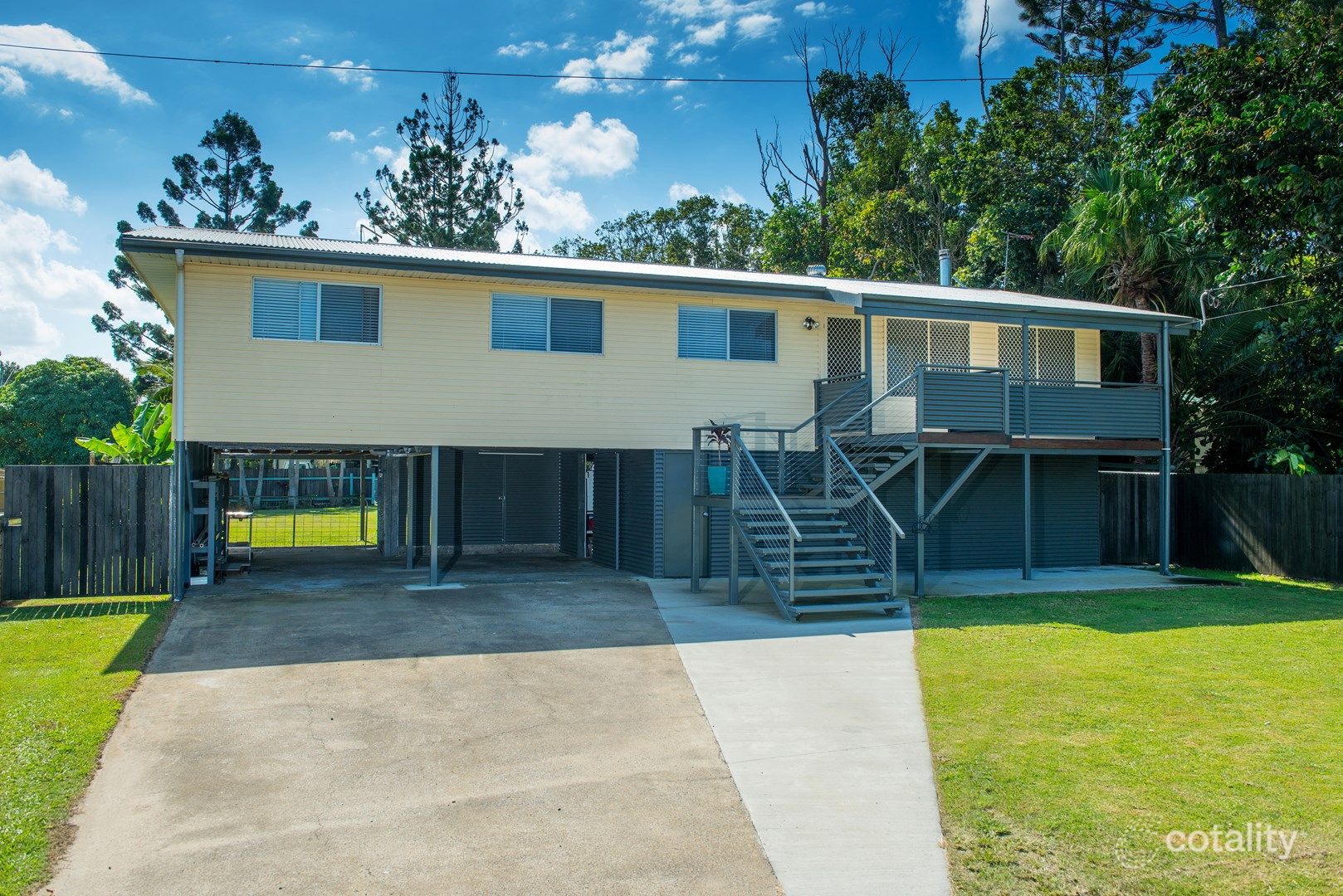60 Richmond St, Woodburn, NSW 2472