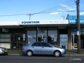 80 Victoria St, Werrington, NSW 2747