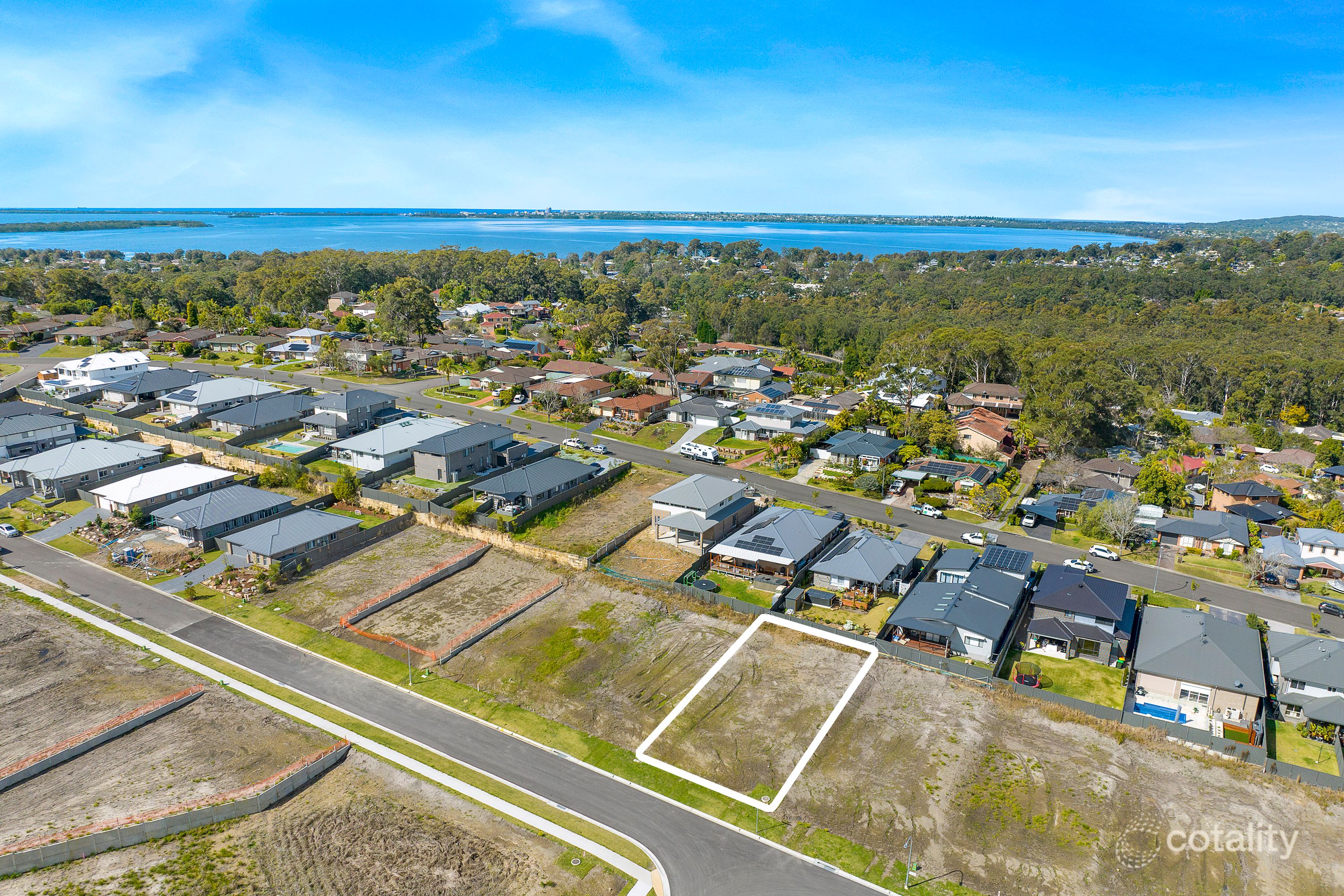 22 Scribbly Gum St, Glenning Valley, NSW 2261