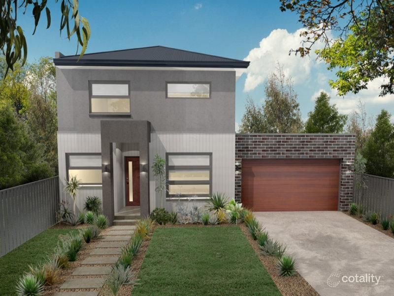 2a Boyd St, Dandenong North, VIC 3175