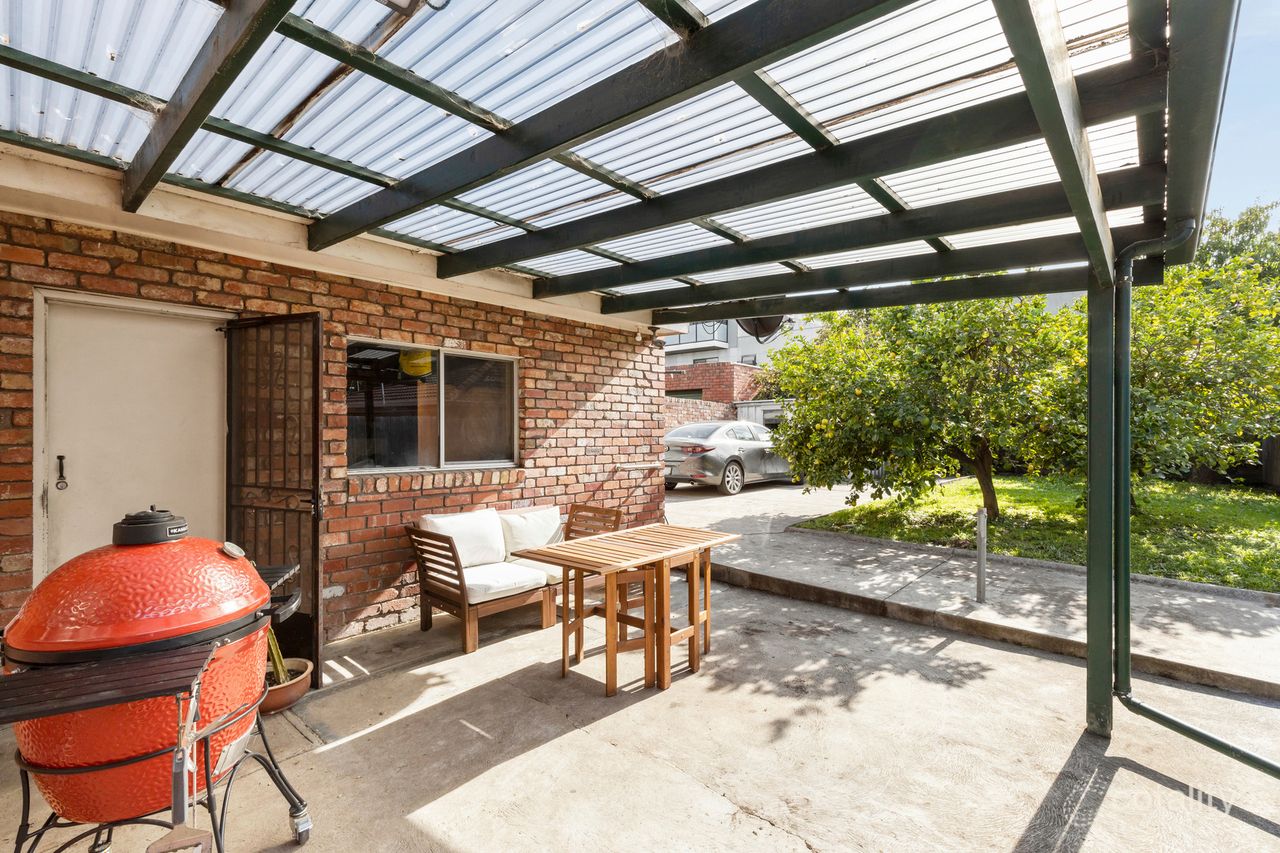 9 Barkly St, Brunswick East, VIC 3057