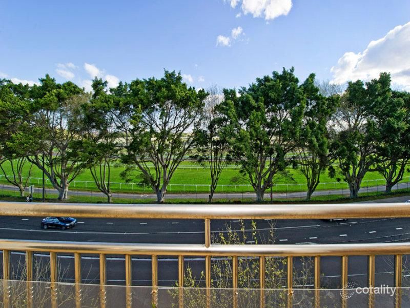 603a/34-52 Alison Rd, Randwick, NSW 2031