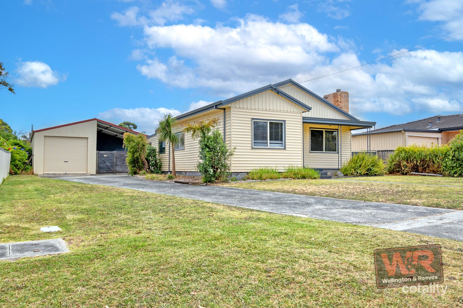 5 Minerva St, Yakamia, WA 6330
