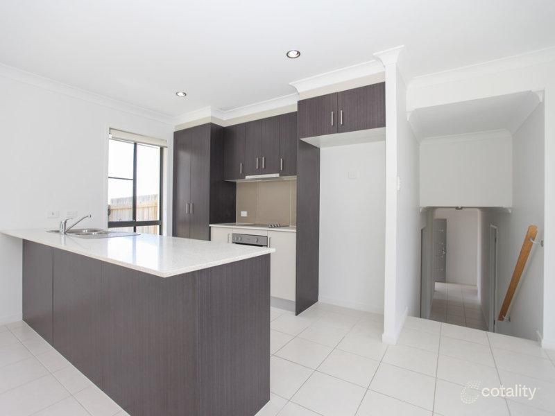 7 Brearley Ct, Rural View, QLD 4740