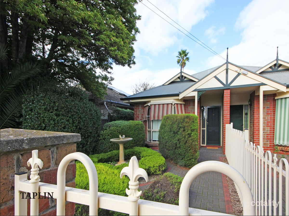 1/15 Folkestone Rd, South Brighton, SA 5048