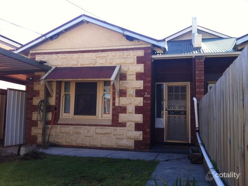 7a Phillips St, Kensington, SA 5068