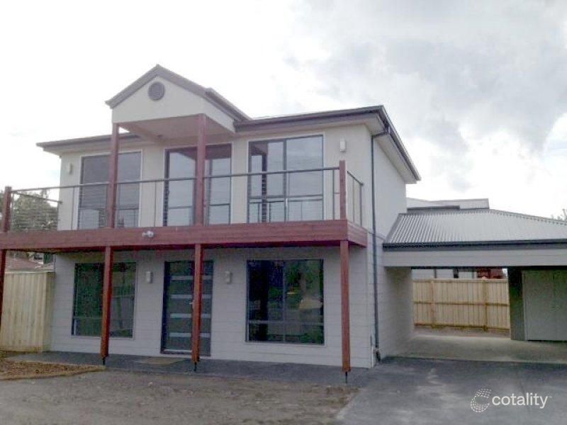 1/260 Church St, Cowes, VIC 3922