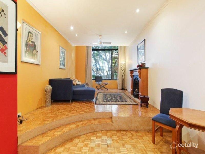 12/2-4 Northwood St, Camperdown, NSW 2050