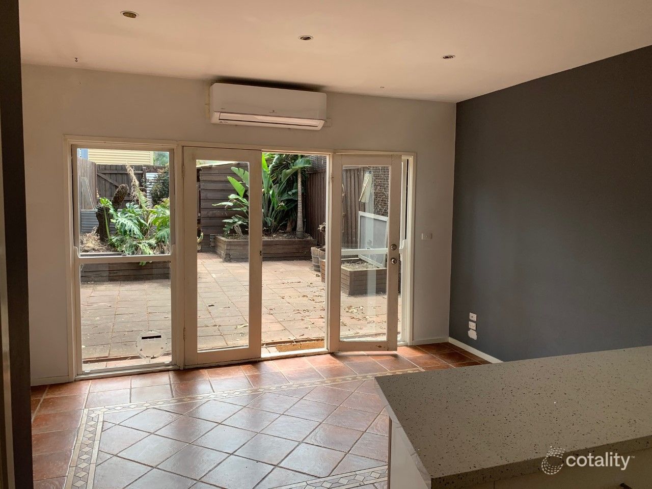 3 Childers St, Kensington, VIC 3031
