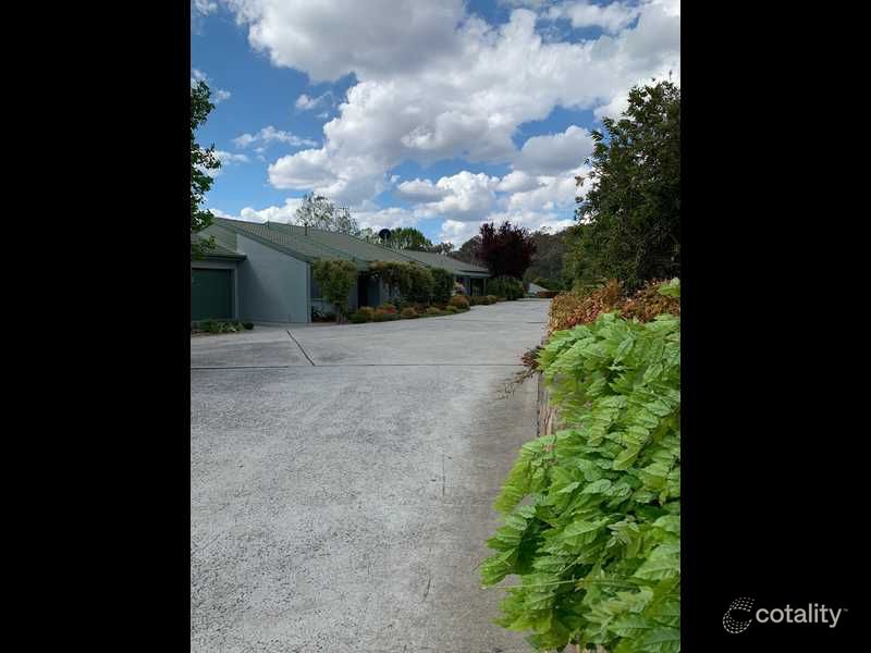 18/4 Redwood Ave, Jerrabomberra, NSW 2619