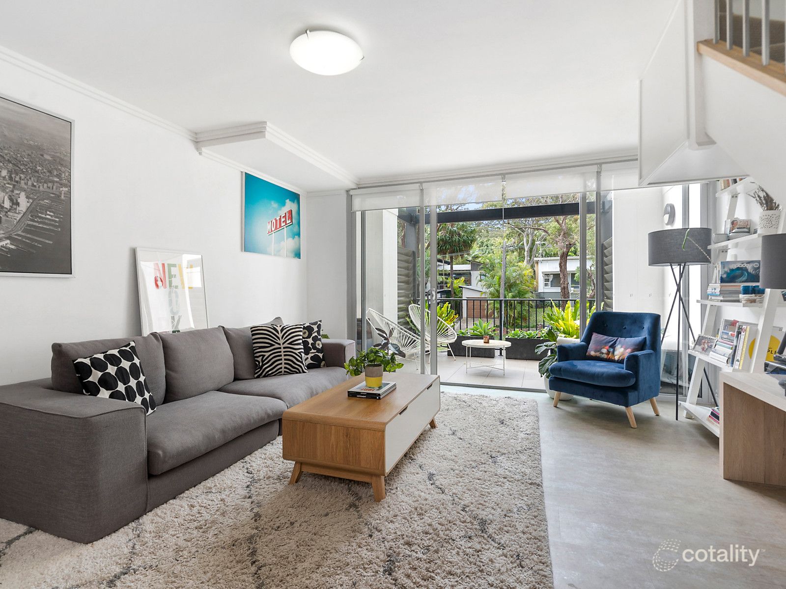 3/5-7 Careel Head Rd, Avalon Beach, NSW 2107