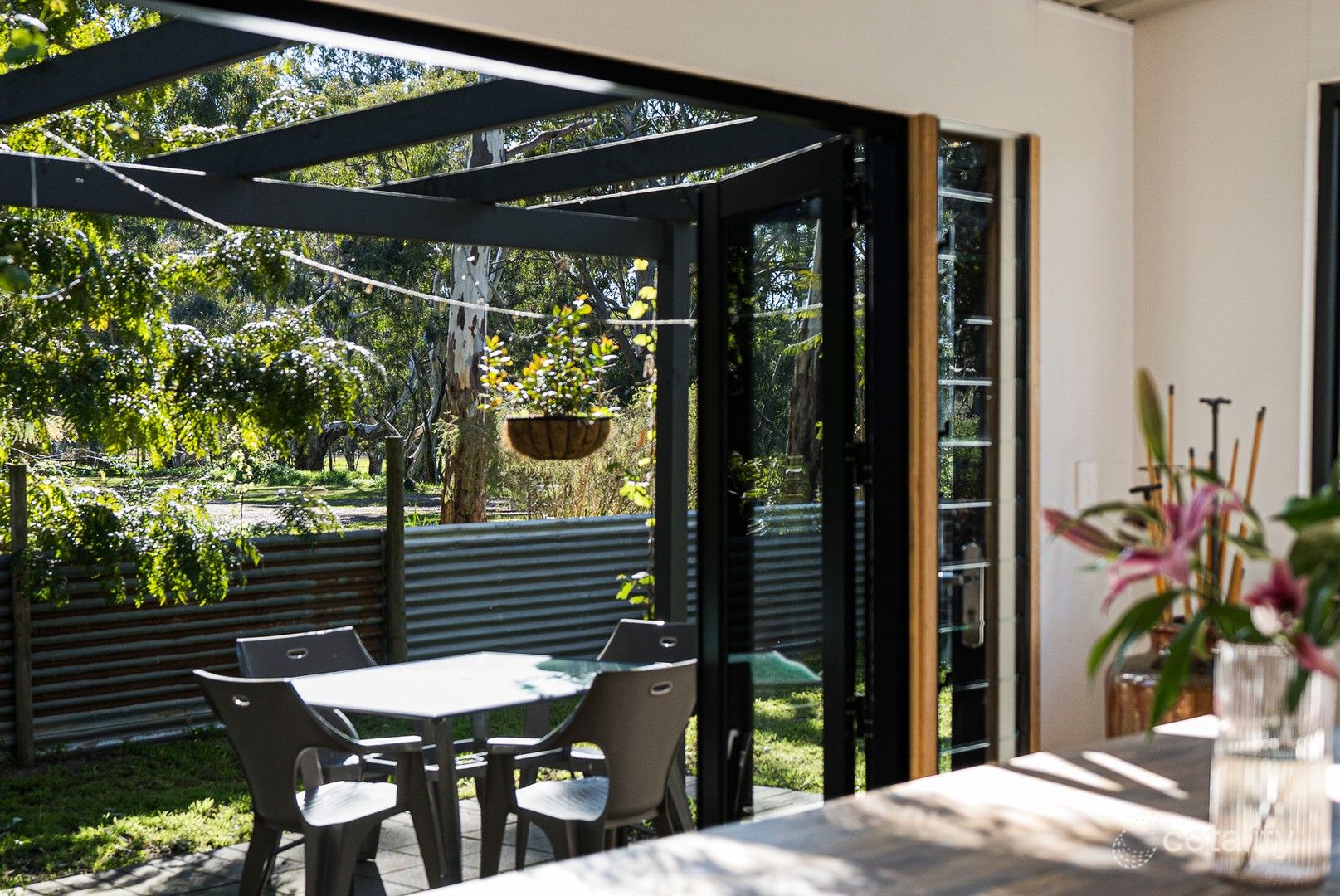 1190 Inman Valley Rd, Inman Valley, SA 5211