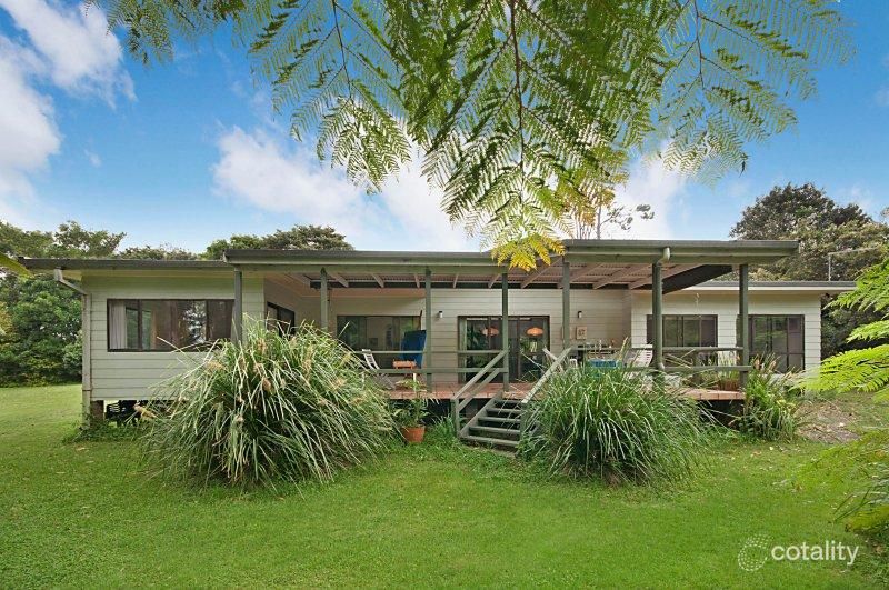 30 Leadbeatters Lane, Alstonville, NSW 2477