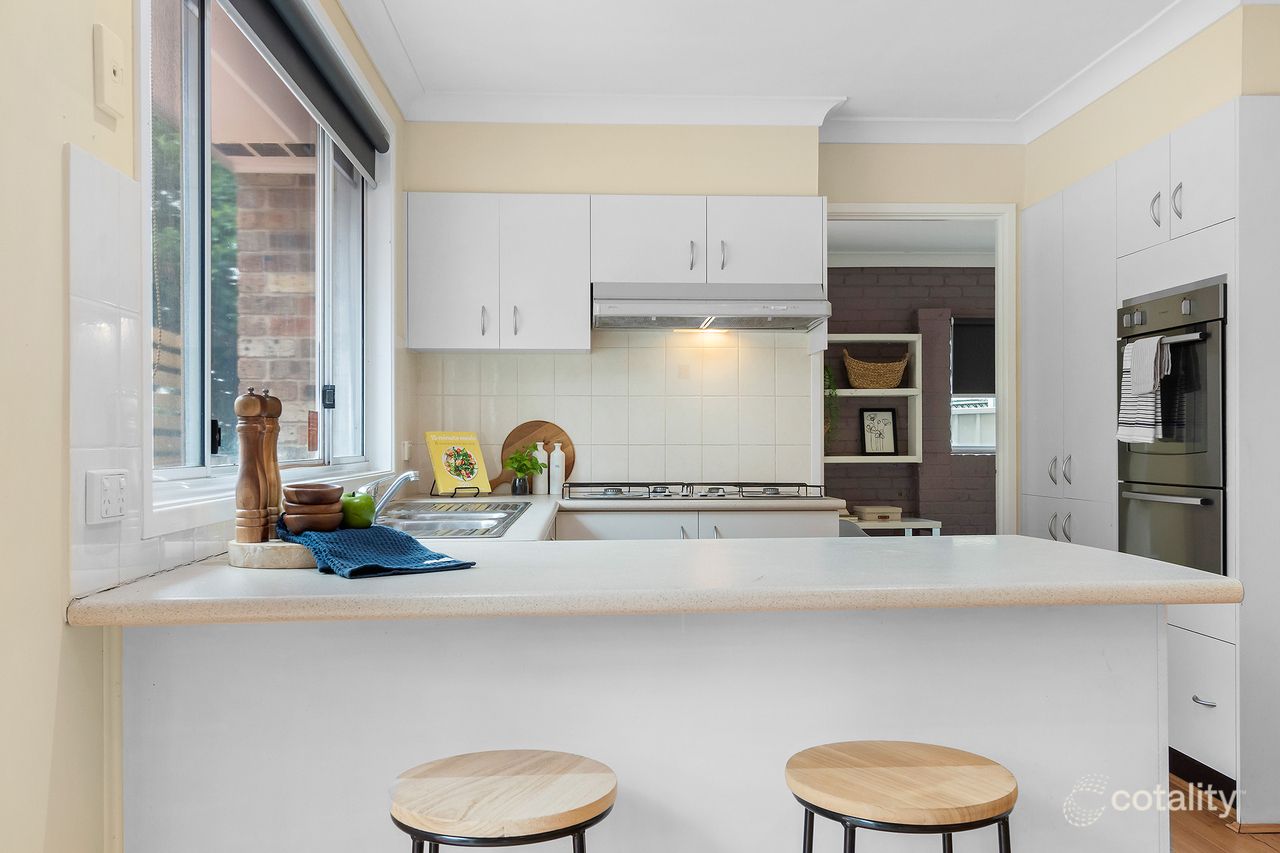 69 Crescent Rd, Charlestown, NSW 2290