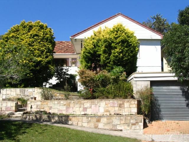 106 Delmar Pde, Dee Why, NSW 2099