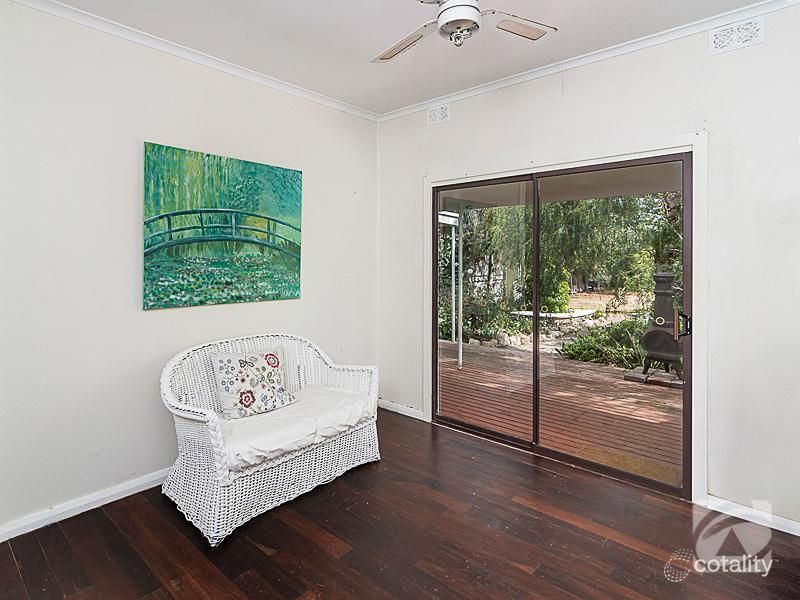 60 Stirling St, Milang, SA 5256