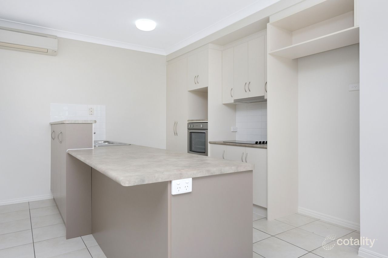 65 Derwent Cct, Kelso, QLD 4815