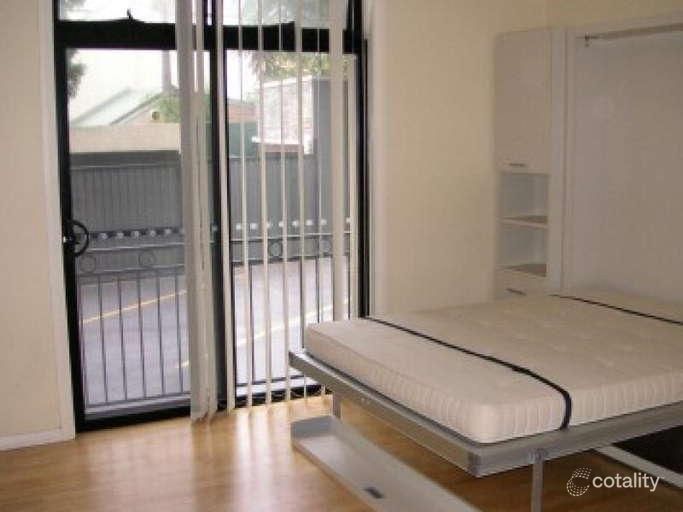 3/33 Wells St, Redfern, NSW 2016