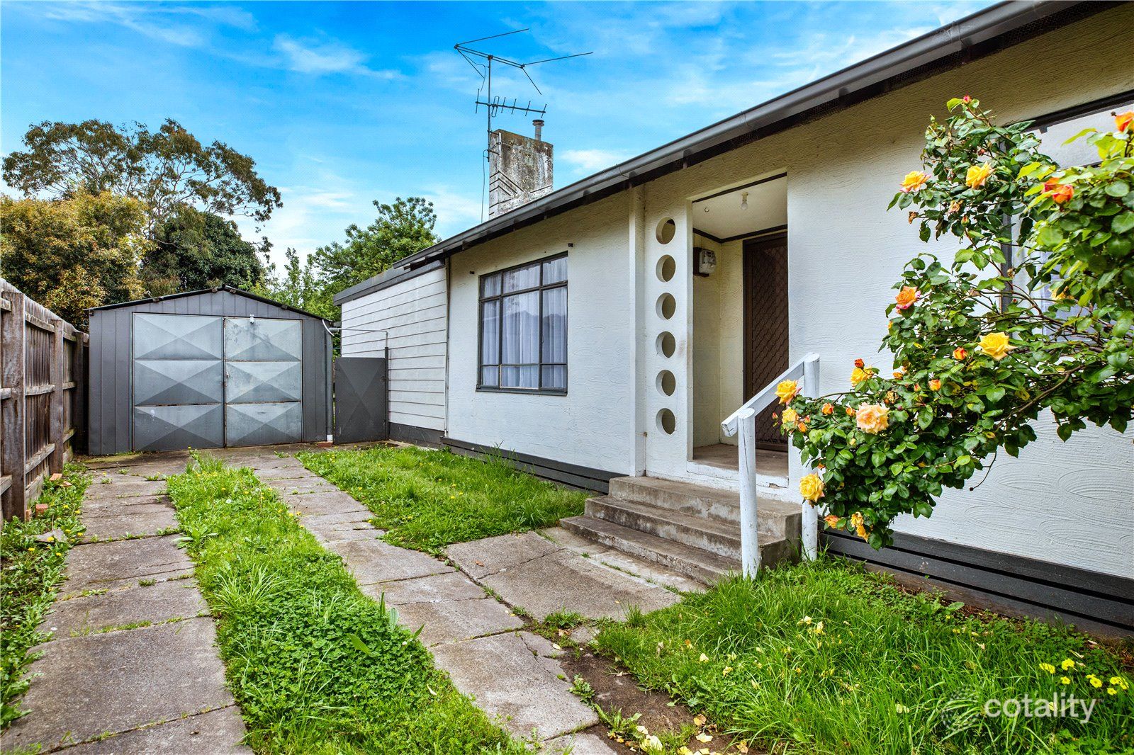 30 Heather Ct, Glenroy, VIC 3046