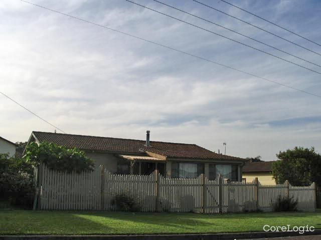 7 Irving St, Edgeworth, NSW 2285