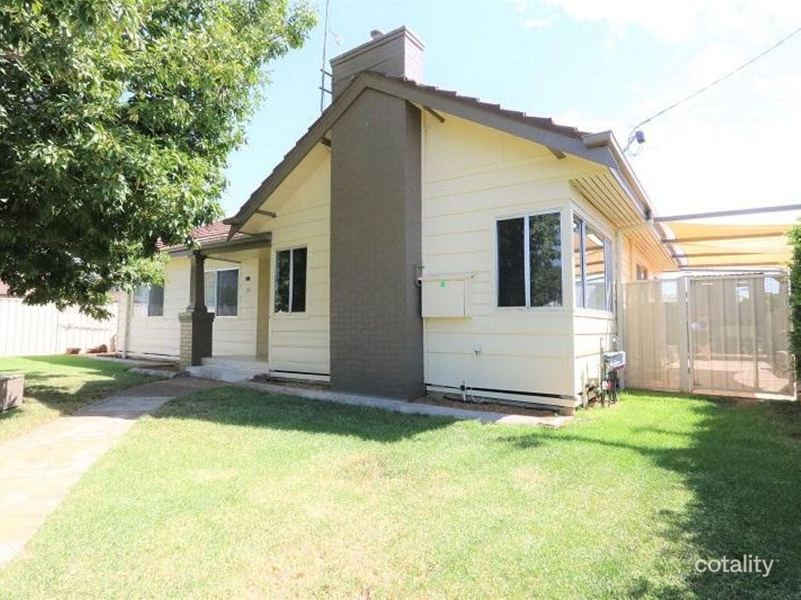 37 Allan St, Kyabram, VIC 3620