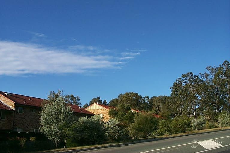 22/142 Bunya Rd, Arana Hills, QLD 4054
