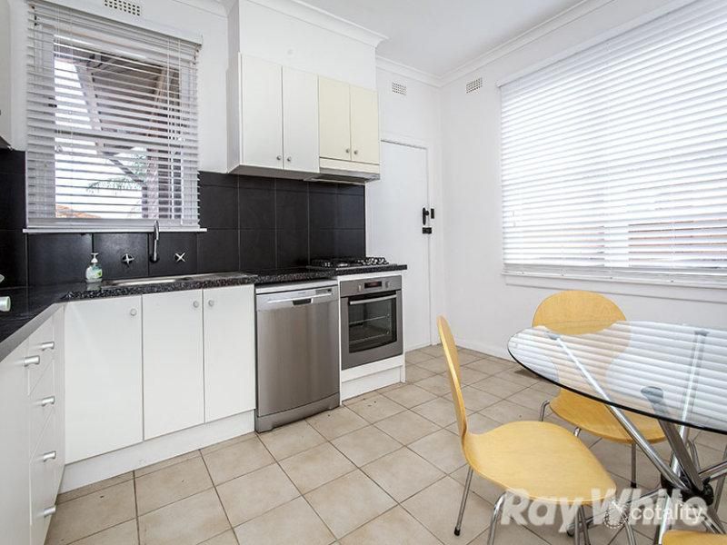 18 Lancaster St, Ashburton, VIC 3147