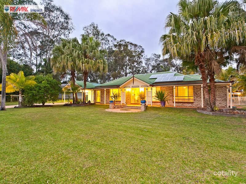 20-24 Barrington Pl, Caboolture, QLD 4510