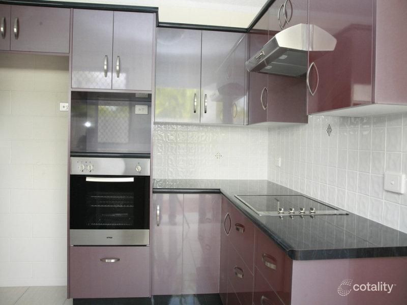 1/10 Boyes Ct, Heatley, QLD 4814