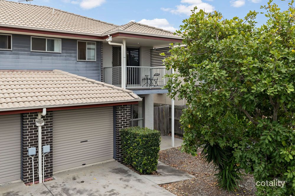 47/350 Leitchs Rd, Brendale, QLD 4500
