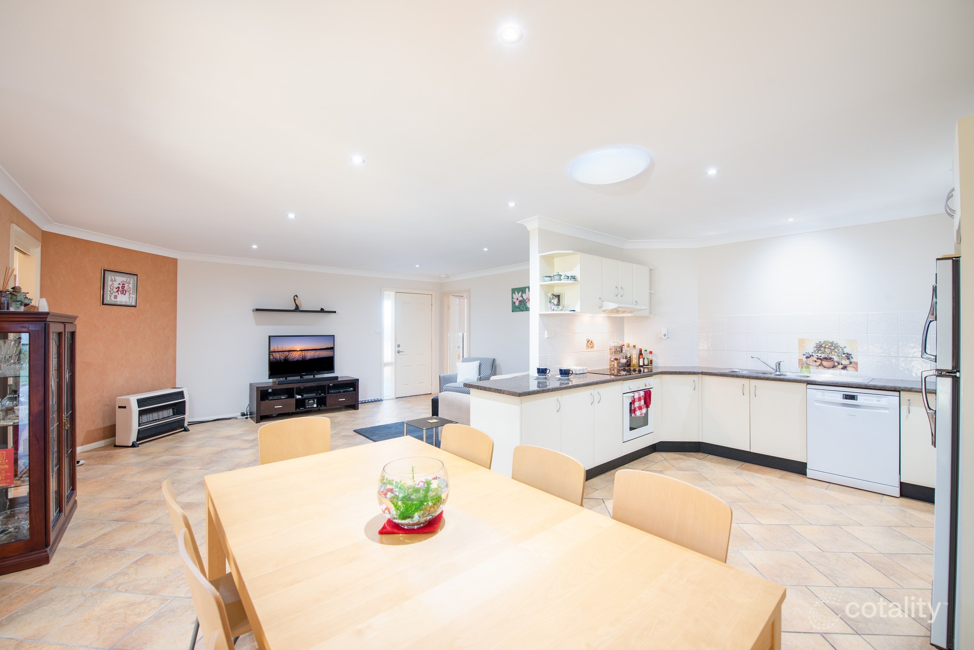 21a Riesling Rd, Bonnells Bay, NSW 2264