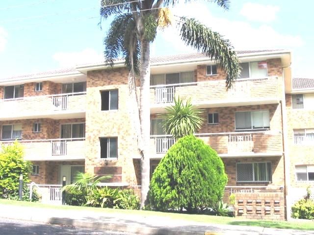 8/48 North St, Forster, NSW 2428