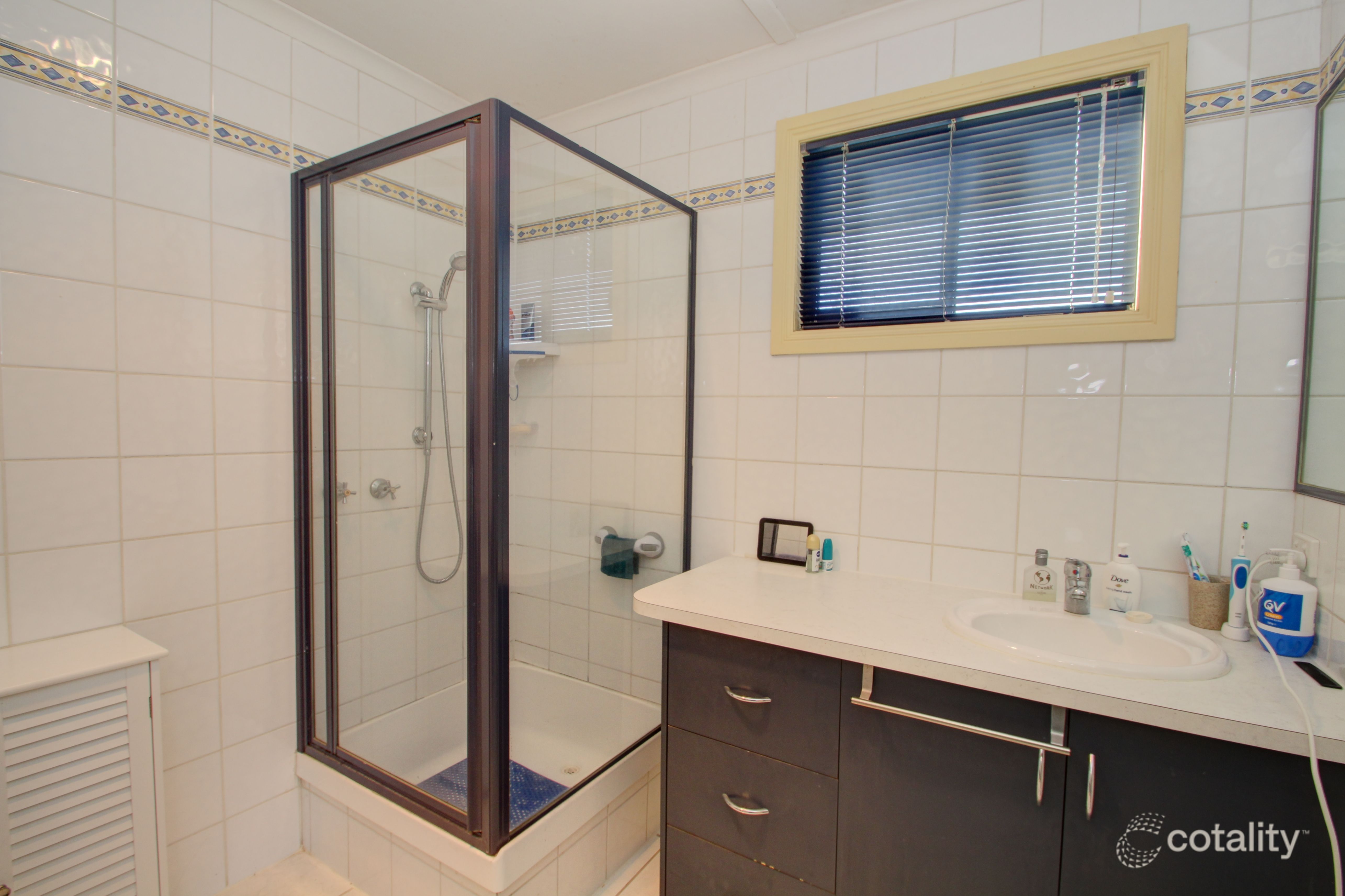 1/58 Findlay St, Strathmerton, VIC 3641