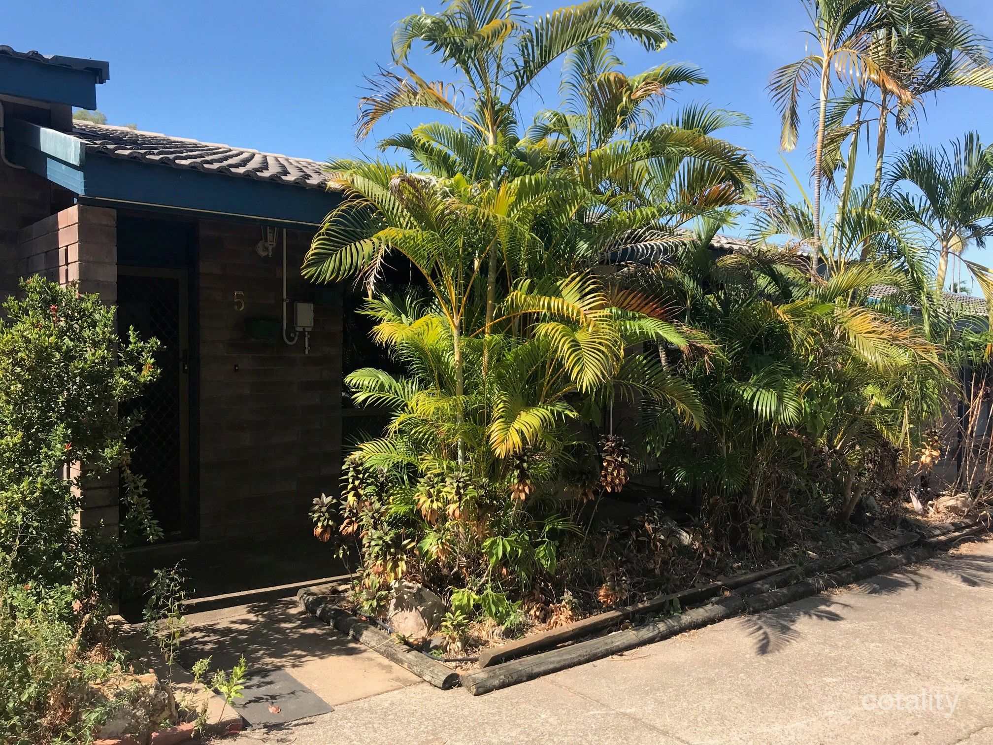 5/22 Grassland Cres, Leanyer, NT 0812