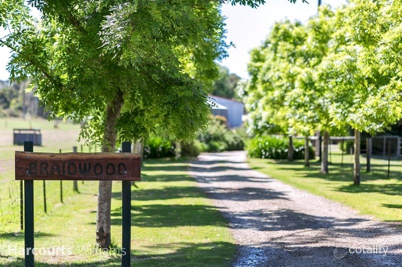114 Kavanagh Rd, Echunga, SA 5153