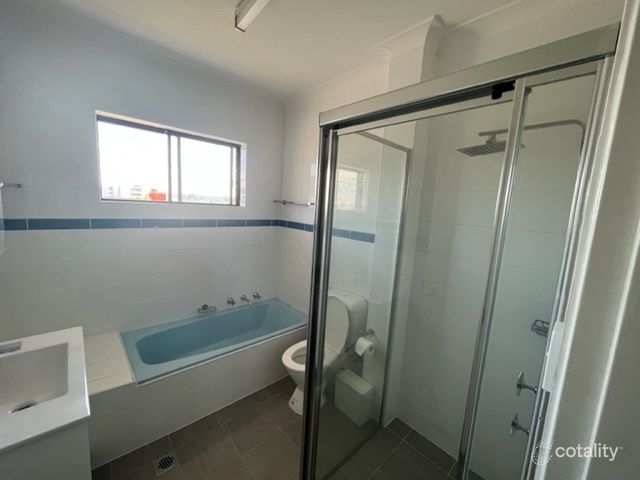 8/1-3 Warner Ave, Wyong, NSW 2259