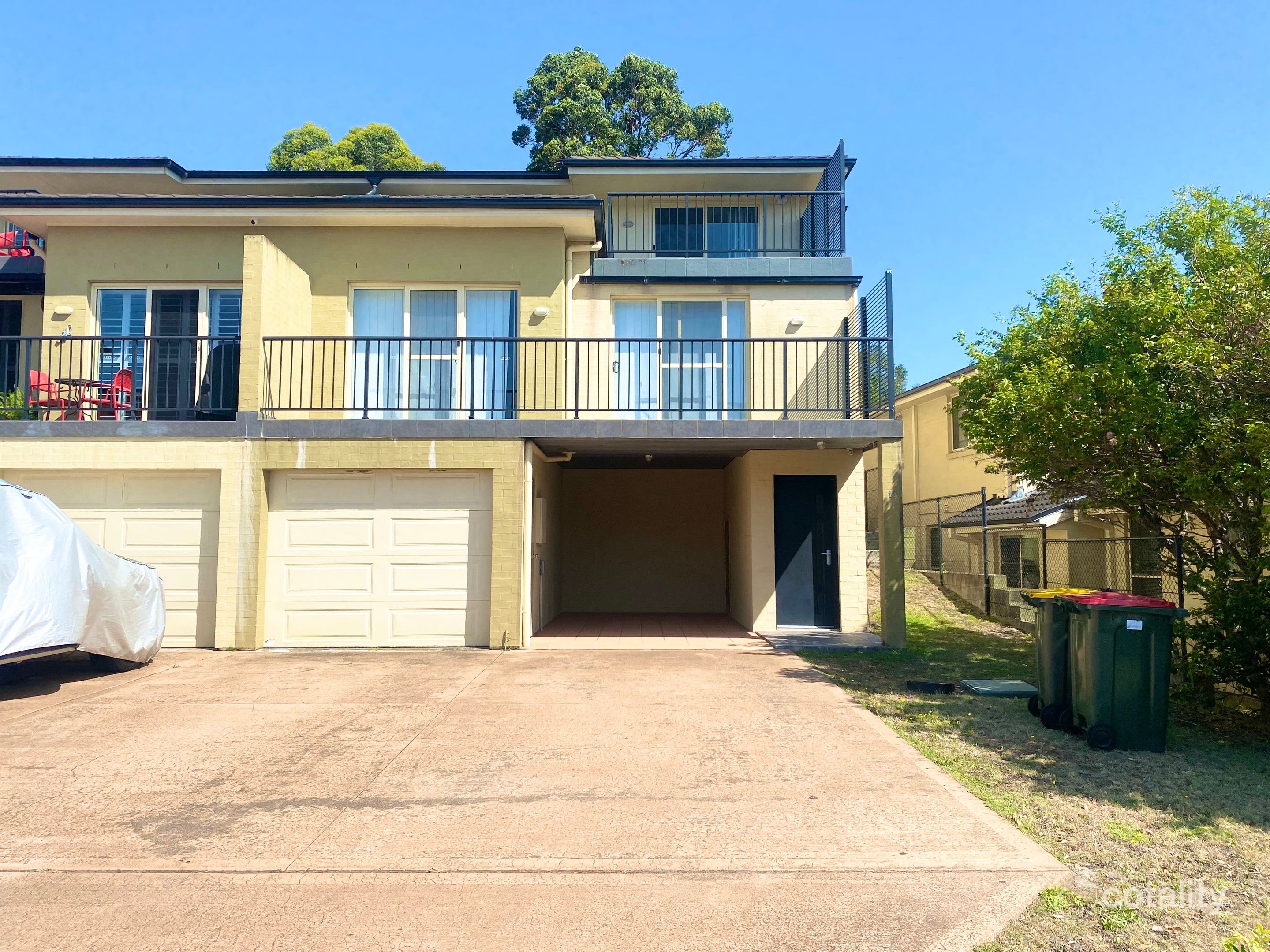 10 Lagoons Cct, Nelson Bay, NSW 2315