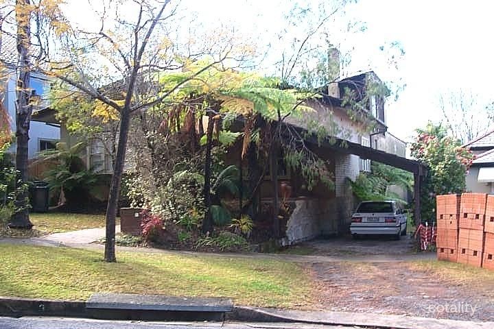 3 Dangar St, Lindfield, NSW 2070