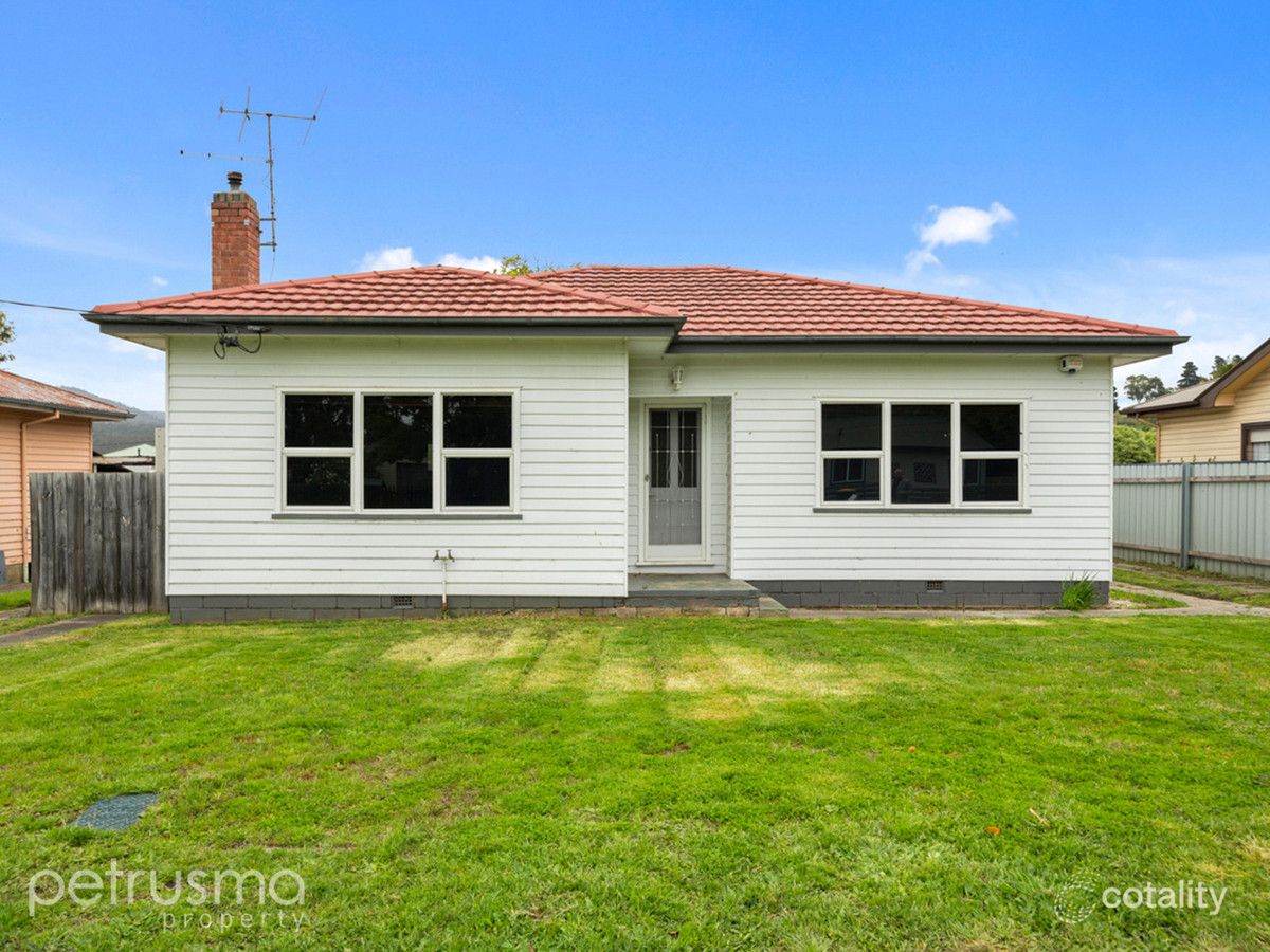26 Fifth Ave, New Norfolk, TAS 7140