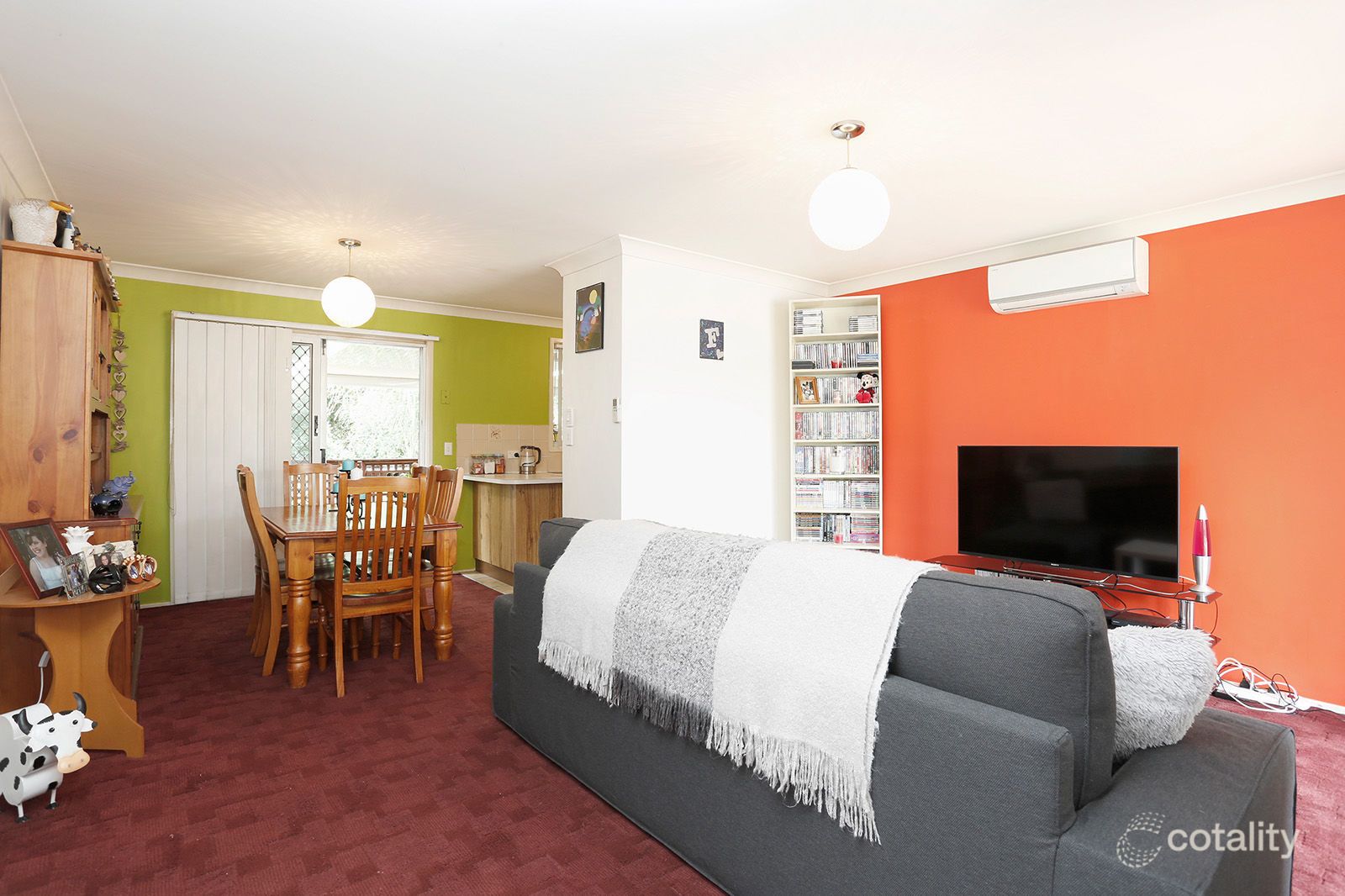 8/52-56 William St, North Richmond, NSW 2754