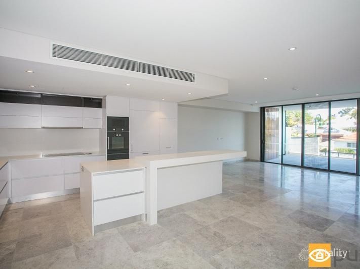 11/87 Waratah Ave, Dalkeith, WA 6009